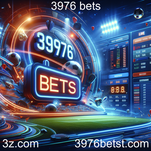 Apostas ao Vivo: A Nova Fronteira das Apostas Esportivas