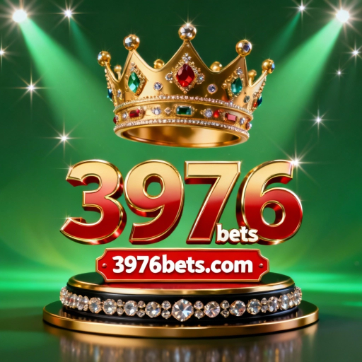 3976 bets