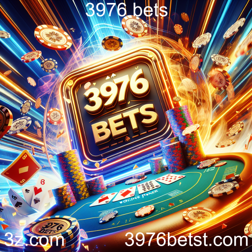 A Ascensão dos Jogos de Mesa no Mundo Moderno