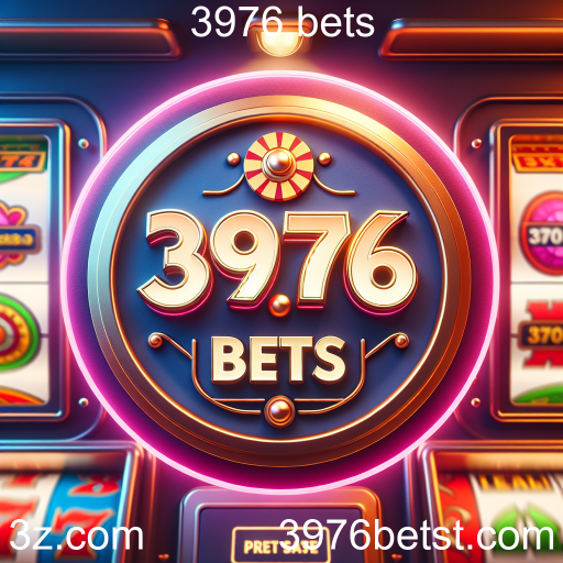 Poker Online: A Nova Fronteira do Entretenimento Digital