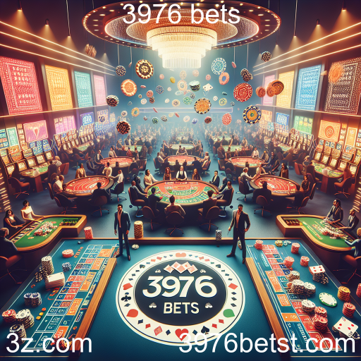 A Ascensão dos Jogos de Mesa no Mundo Moderno